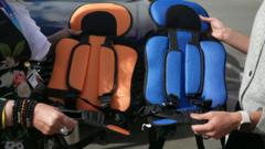‘killer’-child-car-seats-still-on-sale-10-years-on