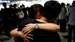 south-korea-to-probe-potential-human-rights-abuses-in-us-raid