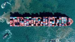 why-hackers-are-targeting-the-world’s-shipping