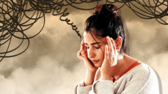 struggling-with-brain-fog?-here’s-how-to-fix-it