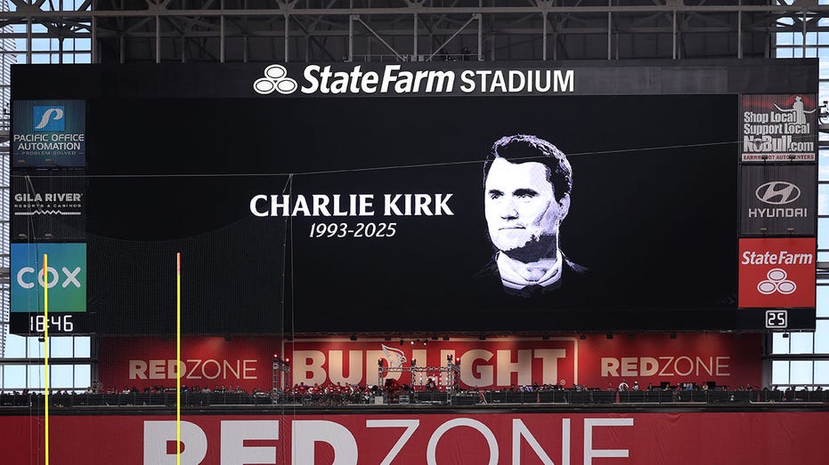 nj-town-points-to-state’s-flag-status-after-jets-legend’s-criticism-following-charlie-kirk-assassintion