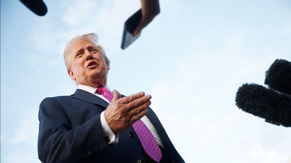 trump-demands-nato-allies-halt-russian-oil-purchases-before-new-us-sanctions