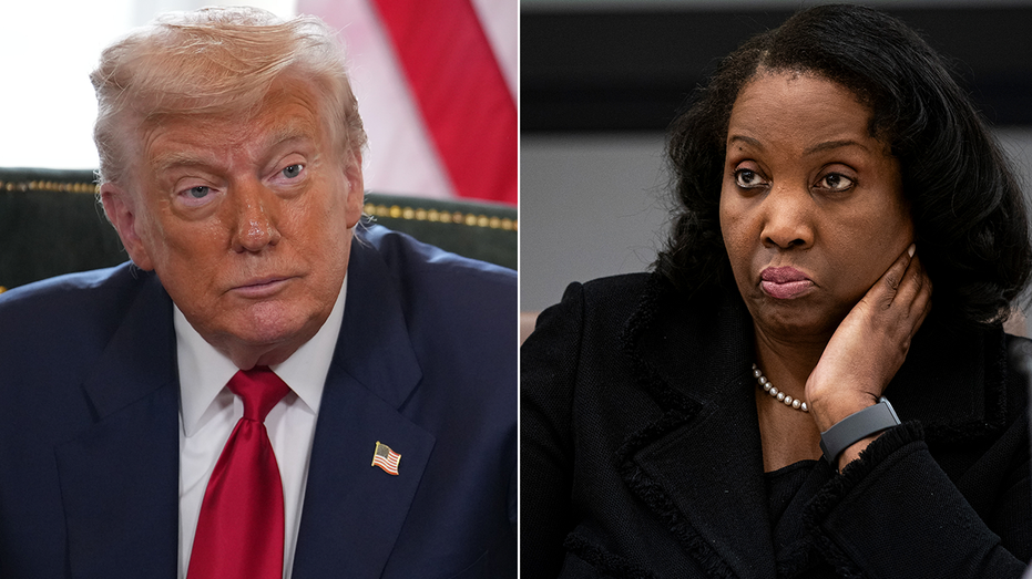 appeals-court-blocks-trump-from-firing-fed’s-lisa-cook,-setting-stage-for-scotus-clash
