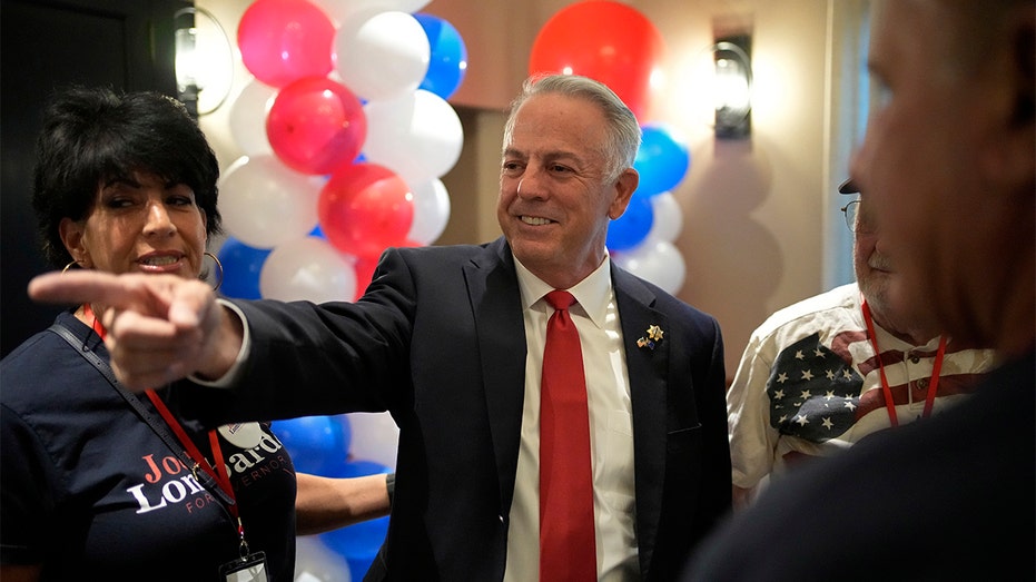 republican-governor-targeted-by-democrats-launches-re-election-bid-in-key-battleground