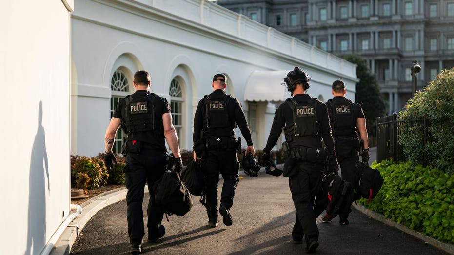 white-house-pushes-for-$58m-security-increase-in-wake-of-kirk-assassination