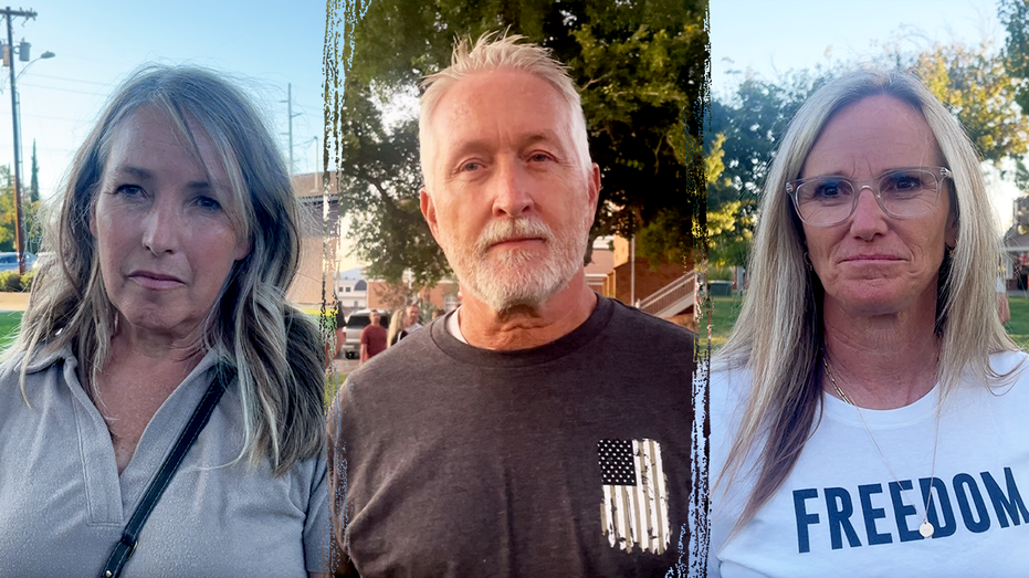neighbors-of-charlie-kirk’s-suspected-killer,-tyler-robinson,-speak-out