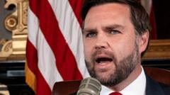 report-those-who-celebrate-charlie-kirk-death-to-employers,-vance-says