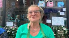 cafe-owner-helping-others-in-memory-of-friend