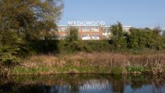 wedgwood-factory-in-90-day-pause-after-low-demand
