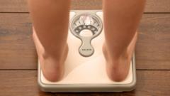 severe-inequality-in-london-for-weight-loss-drugs