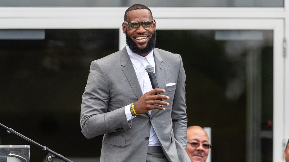 lebron-james-backed-ohio-school-still-rock-bottom-in-achievement-—-despite-‘progress,’-new-data-reveals