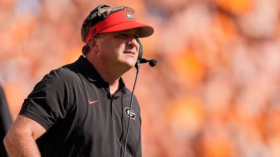 memphis-coach-takes-swipe-at-georgia-football-program-over-driving-related-arrests