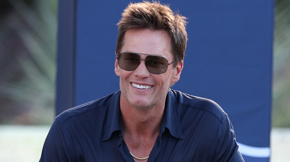 tom-brady-returning-to-football-competition-next-year