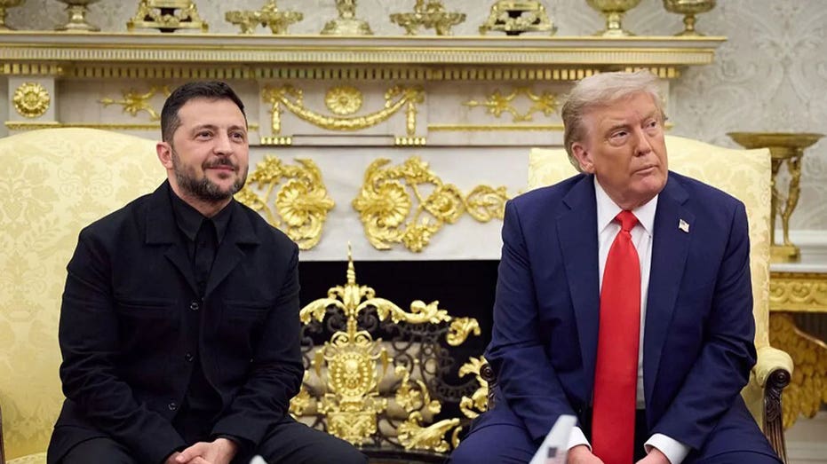 trump-and-zelenskyy-to-meet-as-poland-pressures-nato-on-no-fly-zone-over-ukraine