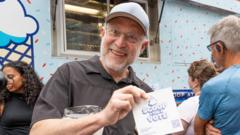 ben-&-jerry’s-co-founder-quits-over-social-activism-row