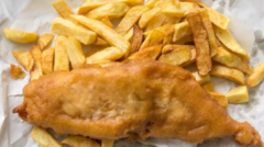 chip-shop-cuts-costs-by-using-ai-to-take-orders