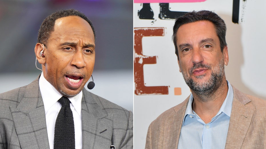 clay-travis-vs-stephen-a-smith:-debate-shows-respectful-discourse,-like-charlie-kirk-would-have-encouraged