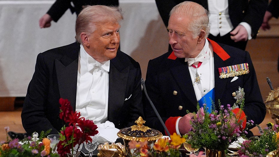 trump-invokes-churchill-and-‘special-relationship’-as-questions-over-uk-free-speech-grow