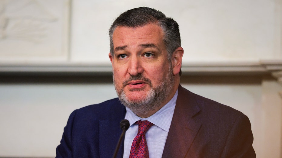 cruz-slams-un’s-israel-‘genocide’-charge,-pushes-for-consequences