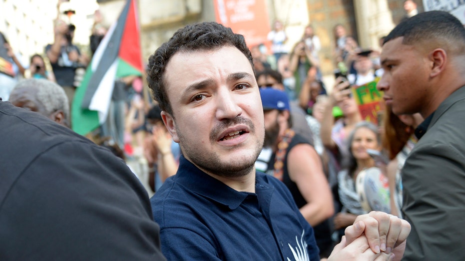 immigration-judge-orders-deportation-of-mahmoud-khalil-to-syria-or-algeria