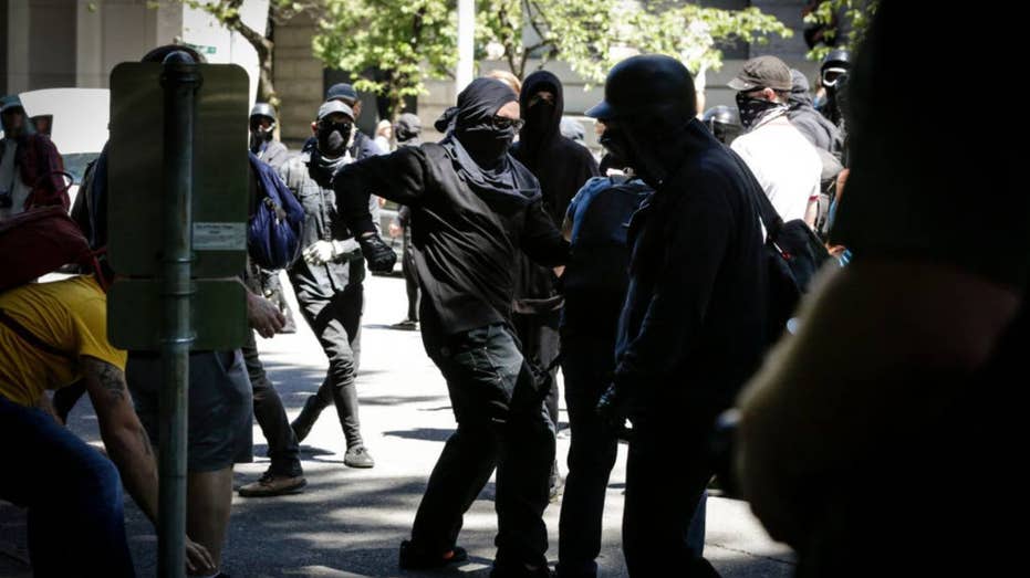 trump-to-designate-antifa-a-‘major-terrorist-organization’