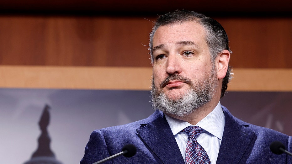cruz-doubles-down-against-groups-funding-charlie-kirk-protests;-fbi-director-backs-bill-during-hearing