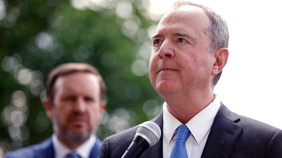 schiff:-patel’s-fbi-leadership-replaced-expertise-with-‘rabid-partisanship’