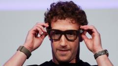 facebook-owner-unveils-new-ai-powered-smart-glasses