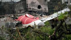 air-india-crash-victims’-families-sue-aerospace-firms-boeing-and-honeywell