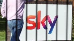 sky-to-cut-600-jobs-in-streaming-move-plans