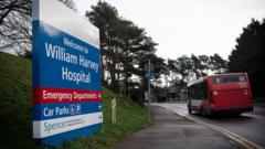 trust-apologises-for-treating-a&e-patients-in-cafe