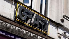gonorrhoea-vaccines-served-up-at-soho’s-g-a-y-bar