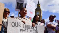 don’t-scrap-care-plans-for-children-with-special-educational-needs,-say-mps