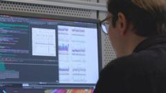 ai-can-forecast-your-future-health-–-just-like-the-weather