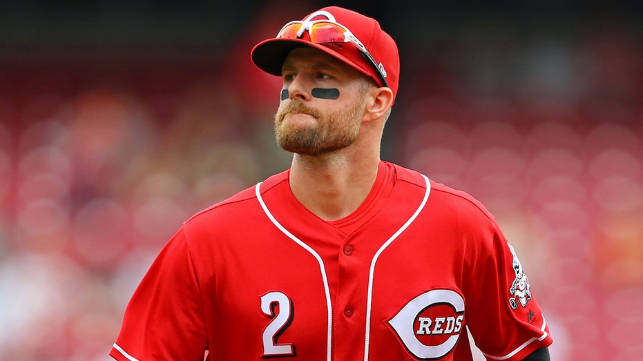 ex-mlb-star-cheers-disney’s-decision-to-yank-jimmy-kimmel-off-air:-‘the-tide-is-turning’