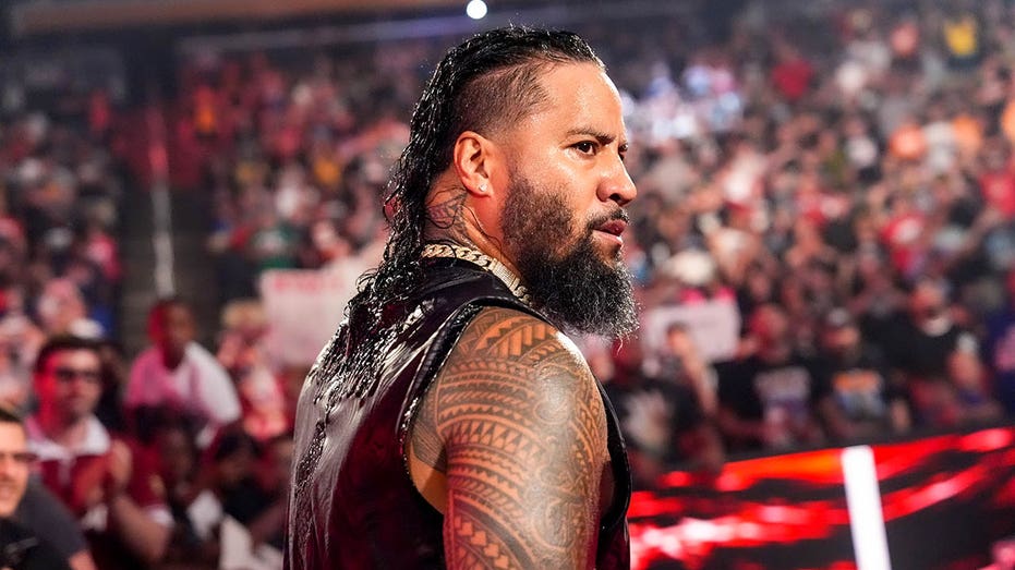 wwe-star-jimmy-uso-opens-up-about-teaming-with-brother-again-for-milestone-match-at-wrestlepalooza