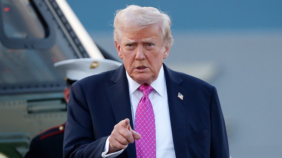 trump:-us-trying-to-get-bagram-airbase-‘back’-from-taliban-in-afghanistan