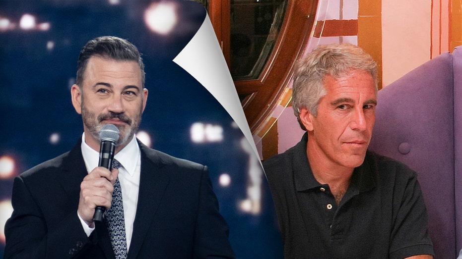 chuck-schumer-questions-whether-epstein-was-‘the-real-reason’-jimmy-kimmel’s-late-night-show-was-canceled