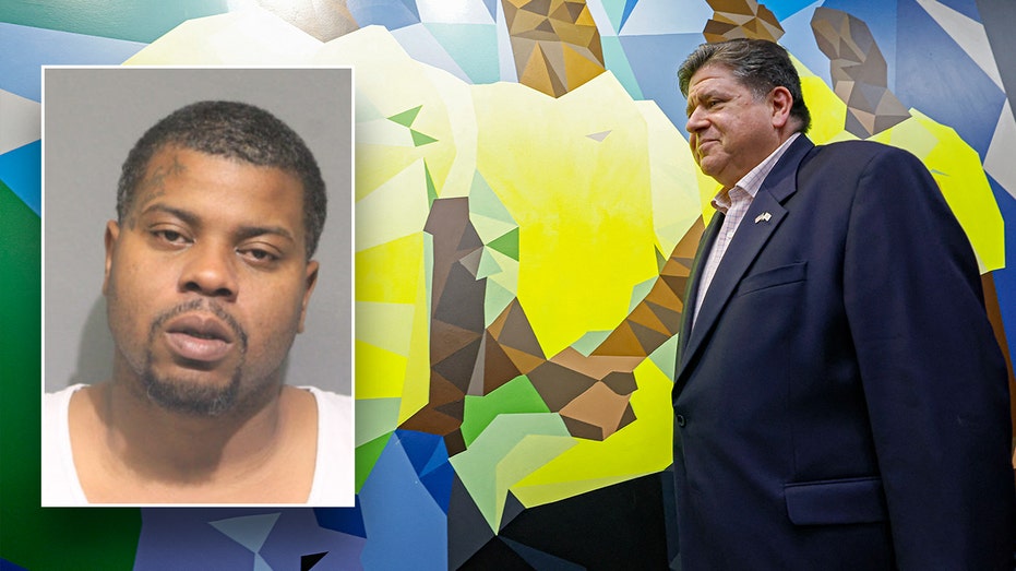 pritzker’s-office-scrubs-photo-with-chicago-‘peacekeeper’-later-charged-in-deadly-robbery