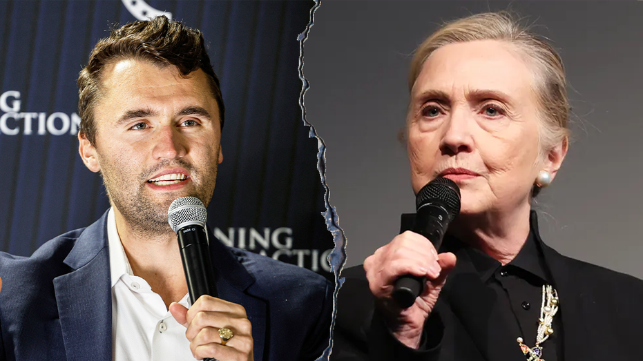 fox-news-politics-newsletter:-clinton-slammed-for-promoting-book-labeling-opponents-‘fascists’