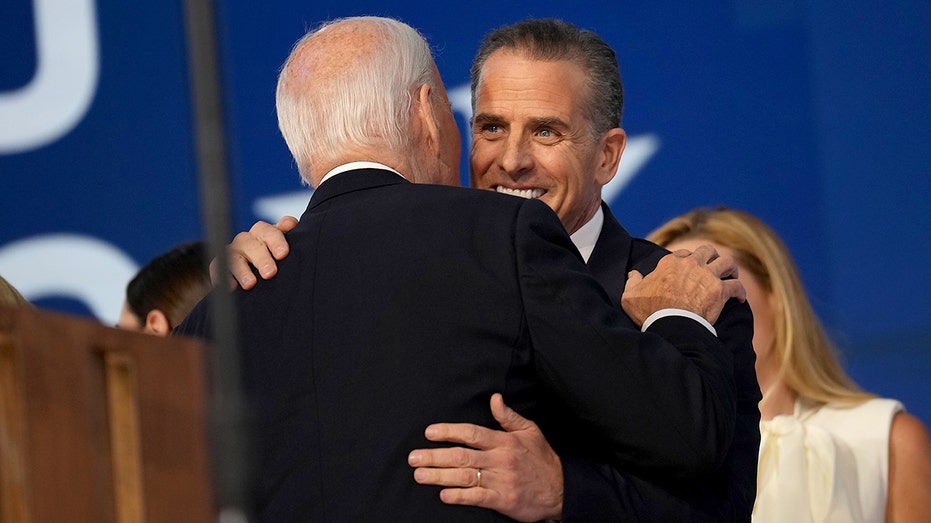 hunter-biden-was-involved-in-pardon-talks-toward-end-of-father’s-term,-source-says