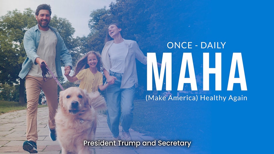 watch:-parody-drug-ad-spotlights-rfk’s-crackdown-on-misleading-pharmaceutical-marketing