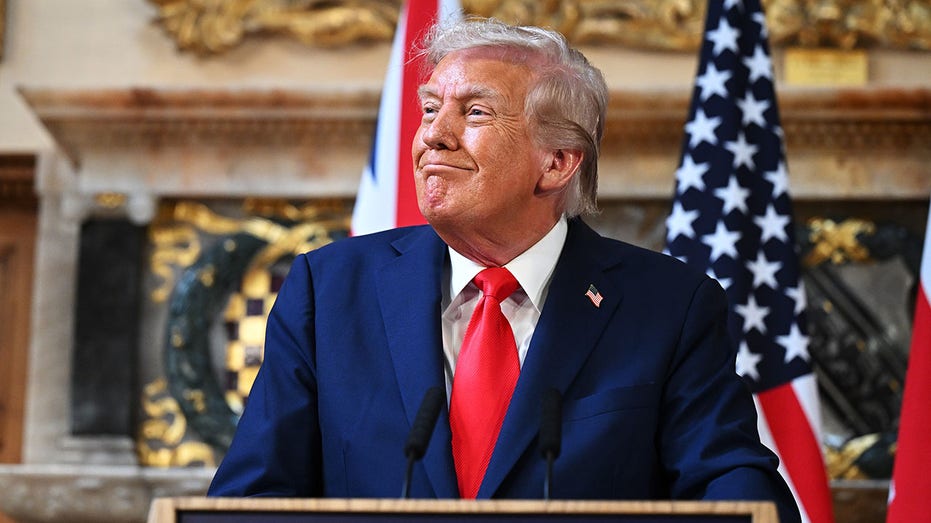 senate-confirms-dozens-of-trump-nominees-in-first-test-of-new-nuclear-rules