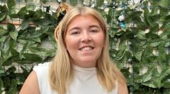 why-more-students-like-me-are-choosing-not-to-leave-home