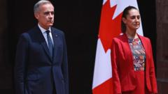 canada-and-mexico-agree-to-deepen-ties-amid-trump-trade-war