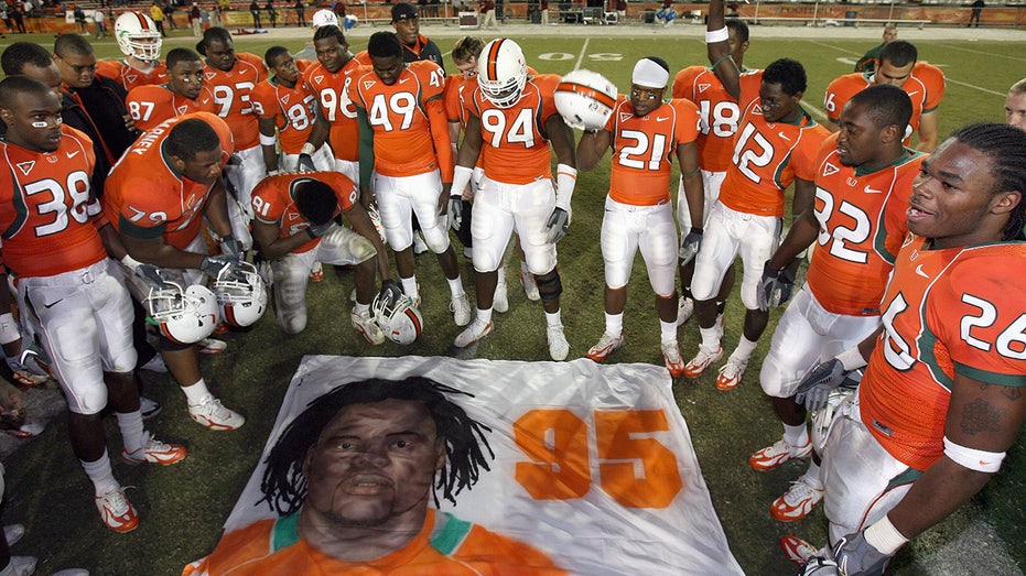 witness-in-miami-football-player’s-murder-case-found-alive-after-authorities-presumed-him-dead