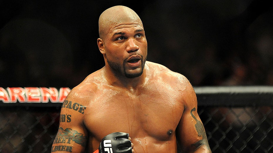 ufc-champion’s-son-charged-with-felony-assault-for-viral-beatdown-of-pro-wrestler-in-stunt-that-‘went-wrong’
