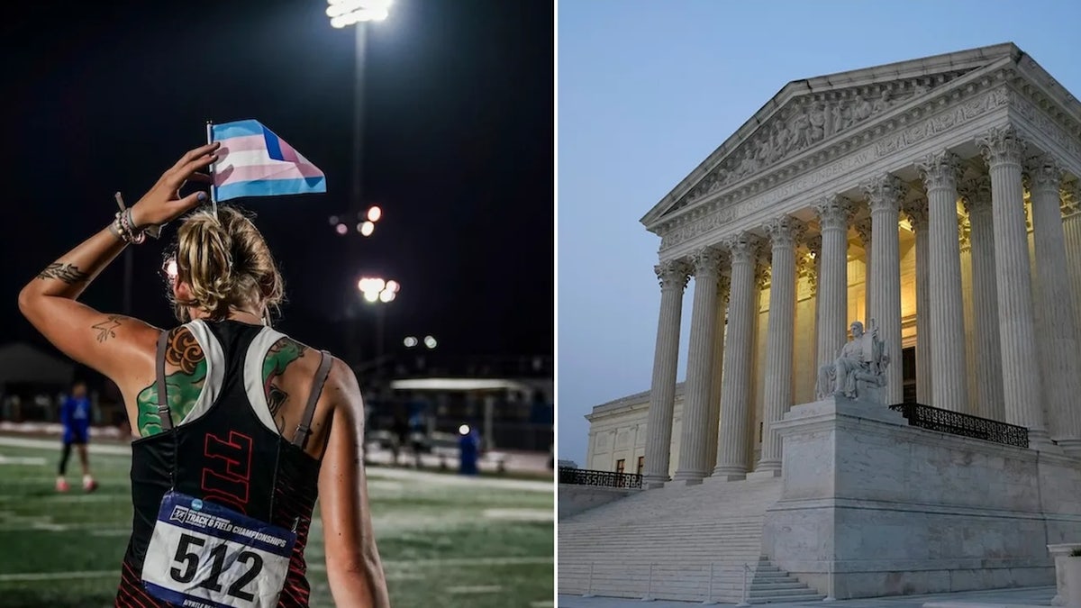 scotus-defense-in-cases-to-protect-women’s-sports-gets-support-from-27-state-attorneys-general