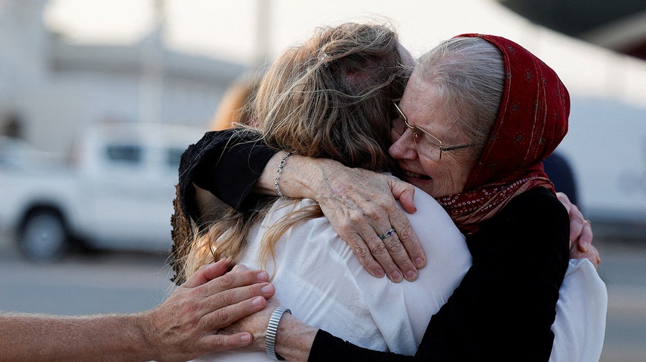 elderly-british-couple-released-by-taliban-after-eight-months-in-custody-following-negotiations
