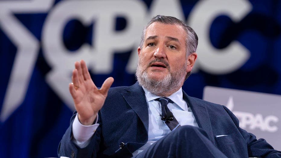 cruz-warns-conservatives-‘will-regret’-fcc-censorship-push-against-abc,-other-media-outlets